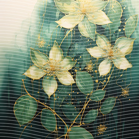 20oz integrate-EJ-9795